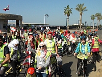 GoBiking2015 (42)